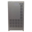 Used Philips PM6685/426 Universal Frequency Counter, 10Hz-300MHz, 6ns, 90-265VAC
