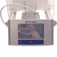 Used Mettler Toledo XS104 Analytical Balance 12VDC, 120g Capacity, 0.1mg. 78x73mm