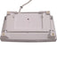 Used Mettler Toledo XS104 Analytical Balance 12VDC, 120g Capacity, 0.1mg. 78x73mm