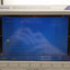 For parts or not working Tektronix DPO 3014 Digital Phosphor Oscilloscope, 100MHz, 2.5GS/s *For Parts*