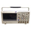 For parts or not working Tektronix DPO 3014 Digital Phosphor Oscilloscope, 100MHz, 2.5GS/s *For Parts*