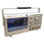 For parts or not working Tektronix DPO 3014 Digital Phosphor Oscilloscope, 100MHz, 2.5GS/s *For Parts*
