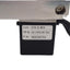 Used Keyence 98000300705 676-B-M76 Motorized Mirror For ML-G9300, 1.29in x 0.94in