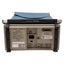 For parts or not working Tektronix 2465B Analog Oscilloscope, 400Mz, 4-Channel, 115/230VAC *For Parts*