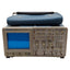 For parts or not working Tektronix 2465B Analog Oscilloscope, 400Mz, 4-Channel, 115/230VAC *For Parts*