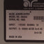 Used Associated Research 4045AI AC/DC Hipot Tester 115VAC 1A In, 0-5KV AC/DC Out