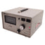 Used Associated Research 4045AI AC/DC Hipot Tester 115VAC 1A In, 0-5KV AC/DC Out