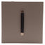 Used Associated Research 4045AI AC/DC Hipot Tester 115VAC 1A In, 0-5KV AC/DC Out