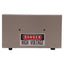 Used Associated Research 4045AI AC/DC Hipot Tester 115VAC 1A In, 0-5KV AC/DC Out