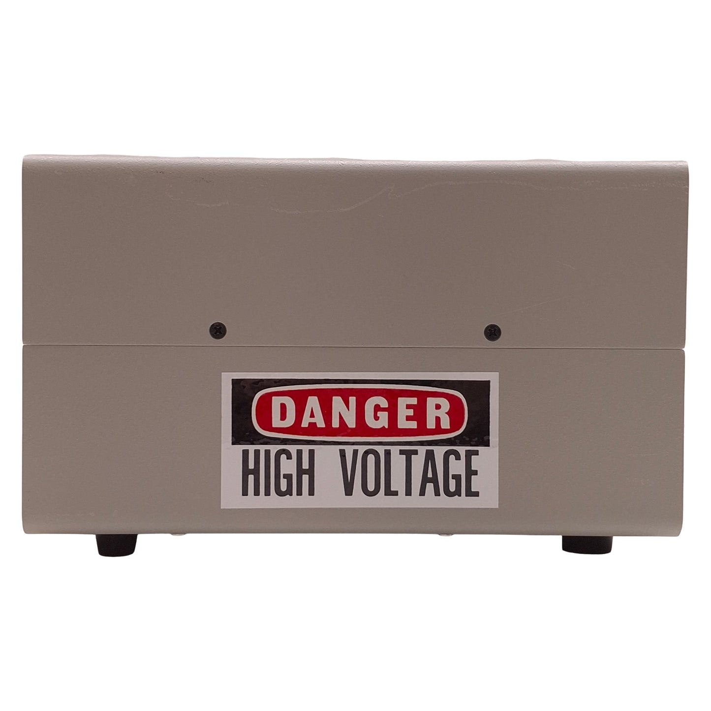 Used Associated Research 4045AI AC/DC Hipot Tester 115VAC 1A In, 0-5KV AC/DC Out