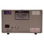 Used Associated Research 4045AI AC/DC Hipot Tester 115VAC 1A In, 0-5KV AC/DC Out