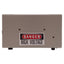 Used Associated Research 4045AI AC/DC Hipot Tester 115VAC 1A In, 0-5KV AC/DC Out
