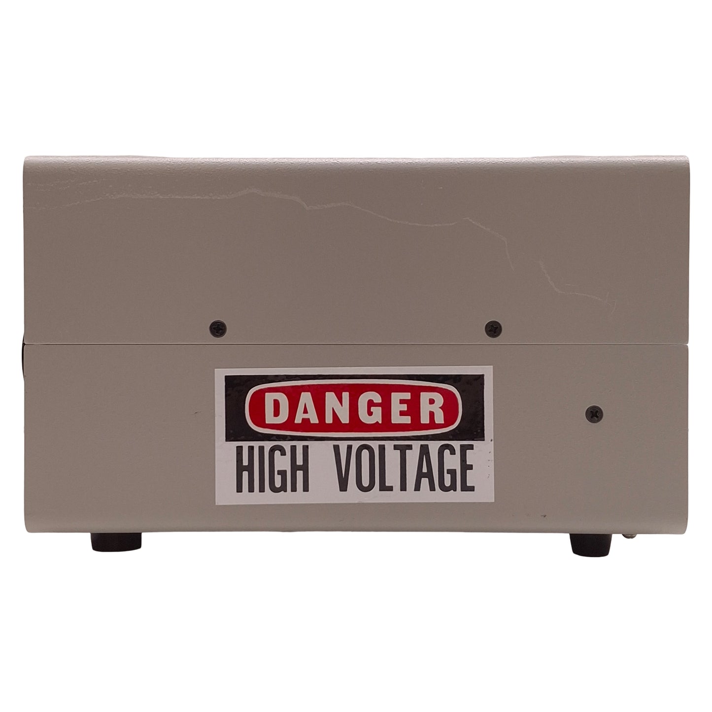 Used Associated Research 4045AI AC/DC Hipot Tester 115VAC 1A In, 0-5KV AC/DC Out