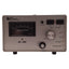 Used Associated Research 4045AI AC/DC Hipot Tester 115VAC 1A In, 0-5KV AC/DC Out