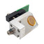 Used Keyence 676-B-C07-03 Laser Mirror And PCB Assembly For ML-G9300