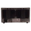 Used BK Precision 1760A Triple Output DC Power Supply 350W, Two 4-Digit LED, 115VAC