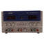 Used BK Precision 1760A Triple Output DC Power Supply 350W, Two 4-Digit LED, 115VAC