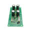 Used Keyence 676-B-C03-04 Laser Marker Dynamic Lens Card For ML-G9300 CO2 Laser