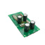 Used Keyence 676-B-C03-04 Laser Marker Dynamic Lens Card For ML-G9300 CO2 Laser
