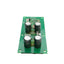 Used Keyence 676-B-C03-04 Laser Marker Dynamic Lens Card For ML-G9300 CO2 Laser
