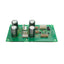 Used Keyence 676-B-C03-04 Laser Marker Dynamic Lens Card For ML-G9300 CO2 Laser