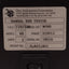 Used Oryx Instruments M700 Manual ESD Tester System w/PC Card Test Fixture 110/220VAC
