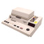 Used Oryx Instruments M700 Manual ESD Tester System w/PC Card Test Fixture 110/220VAC