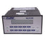 Used Flow Technology SL91-L-1-A-2 Flow Computer, 20mA 12.3Lpm, 110VAC, RS232
