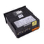 Used Flow Technology SL91-L-1-A-2 Flow Computer, 20mA 12.3Lpm, 110VAC, RS232