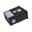 Used Flow Technology SL91-L-1-A-2 Flow Computer, 20mA 12.3Lpm, 110VAC, RS232