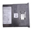 Used Flow Technology SL91-L-1-A-2 Flow Computer, 20mA 12.3Lpm, 110VAC, RS232