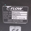 Used Flow Technology SL91-L-1-A-2 Flow Computer, 20mA 12.3Lpm, 110VAC, RS232