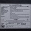 Used IET PRS-201-IEEE Programmable Resistance Substituter, 0 to 9,999,999Ω, IEEE-488