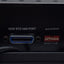 Used IET PRS-201-IEEE Programmable Resistance Substituter, 0 to 9,999,999Ω, IEEE-488