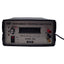 Used IET PRS-201-IEEE Programmable Resistance Substituter, 0 to 9,999,999Ω, IEEE-488