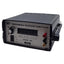 Used IET PRS-201-IEEE Programmable Resistance Substituter, 0 to 9,999,999Ω, IEEE-488