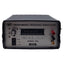 Used IET PRS-201-IEEE Programmable Resistance Substituter, 0 to 9,999,999Ω, IEEE-488