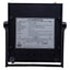 Used IET PRS-201-IEEE Programmable Resistance Substituter, 0 to 9,999,999Ω, IEEE-488