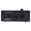Used Olympus Highlight 3000 Fiber Optic Light Source 175W, 121VAC 2A, ø15mm Output