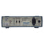 Used Tektronix CFG250 Function Generator 110-240VAC, 1-1M Range, 1:1 to 100:1 Sweep