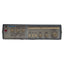 Used Tektronix CFG250 Function Generator 110-240VAC, 1-1M Range, 1:1 to 100:1 Sweep