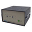 Used Tektronix 1101A Oscilloscope Power Supply, 115/230VAC In, +15/-15/+5/-5VDC Out
