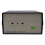 Used Tektronix 1101A Oscilloscope Power Supply, 115/230VAC In, +15/-15/+5/-5VDC Out
