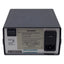Used Tektronix 1101A Oscilloscope Power Supply, 115/230VAC In, +15/-15/+5/-5VDC Out