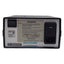 Used Tektronix 1101A Oscilloscope Power Supply, 115/230VAC In, +15/-15/+5/-5VDC Out