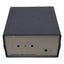 Used Tektronix 1101A Oscilloscope Power Supply, 115/230VAC In, +15/-15/+5/-5VDC Out
