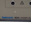 Used Tektronix 1101A Oscilloscope Power Supply, 115/230VAC In, +15/-15/+5/-5VDC Out