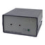 Used Tektronix 1101A Oscilloscope Power Supply, 115/230VAC In, +5/-5/+15/-15VDC Out
