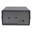Used Tektronix 1101A Oscilloscope Power Supply, 115/230VAC In, +5/-5/+15/-15VDC Out