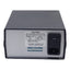 Used Tektronix 1101A Oscilloscope Power Supply, 115/230VAC In, +5/-5/+15/-15VDC Out